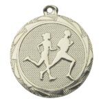 Massa Medailles Hardlopen - E3007