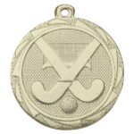Massa Medailles Hockey - E3012