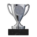 Sportbeker - PF38 - Afbeelding 2