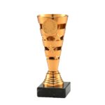 Ster Beker - SET.346 - Afbeelding 3