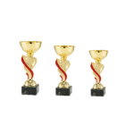 Budget Trofee - SET.344 - Afbeelding 2