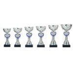 Sportbeker - AK5236 - Afbeelding 2