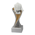 Judo Beeld - FG4050