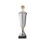 Grote Aluminium Trofee - AK5510