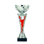 Sport Trofee Open Cup - AK5770