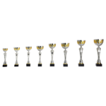 Toernooi Bekers - AK5570 - Afbeelding 2