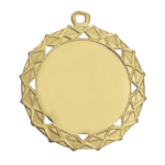 Medaille Ø70 mm - ME.96