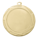 Massa Medaille - E6006