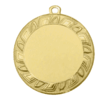 Medaille Ø70 mm - ME.108