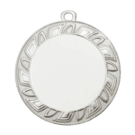 Medaille Ø70 mm - ME.108 - Afbeelding 2