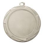 Massa Medaille - E6006 - Afbeelding 2