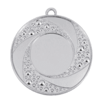 Medaille Ø50 mm - BS.ME50 - Afbeelding 2