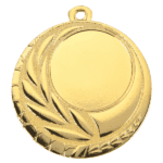Medaille Ø45 mm - D110