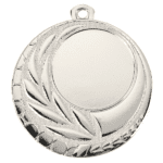 Medaille Ø45 mm - D110 - Afbeelding 2