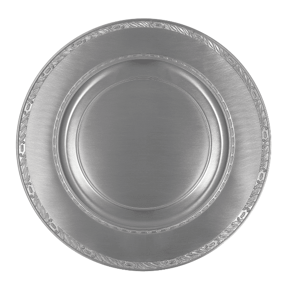 Kampioensschaal - D331 Kampioensschaal - D331 - Afbeelding 1