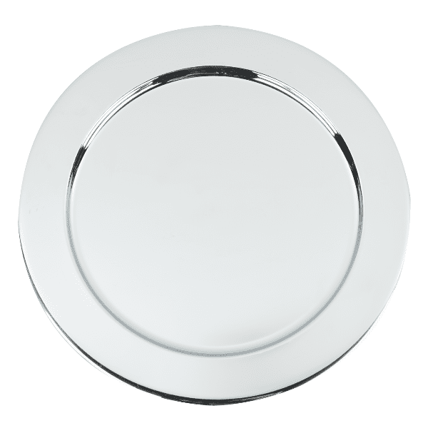 Kampioensschaal - D341 Kampioensschaal - D341 - Afbeelding 1