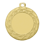 Medaille Ø40 mm - DI4008