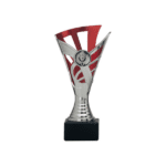 Trofee Rood - AR.1180