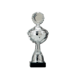 Trofee - AK5385