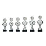 Trofee - AK5385 - Afbeelding 2
