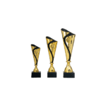 Trofee - AR1370 - Afbeelding 2