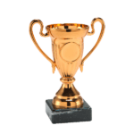 Trofee - Set.324 - Afbeelding 3
