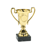 Trofee - Set.324