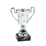 Trofee - Set.324 - Afbeelding 2