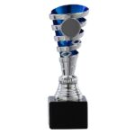 Sportbeker - SET.348.04