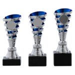 Sportbeker - SET.348.04 - Afbeelding 2