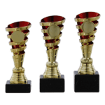 Sportbeker - SET.348.06 - Afbeelding 2