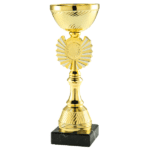 Gouden Sportbeker - ET.460.58