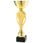 Trofee Goud - ET.461.01