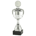 Grote Trofee - MT.139.02