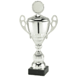 Grote Metalen Trofee - MT.140.02