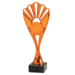 Budget Trofee - ET.468 - Afbeelding 3