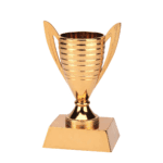 Budget Trofee - X610 - Afbeelding 3