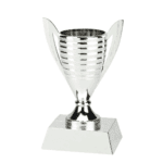 Budget Trofee - X610 - Afbeelding 2