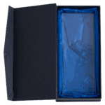 Glas Award W371 - UV Print - Afbeelding 2