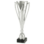 Grote Kampioensbeker Amsterdam – 36 cm - Afbeelding 2