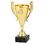 Klassieke Trofee - 22 cm