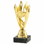 Sport Trophy - 15,5 CM