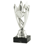 Sport Trophy - 15,5 CM - Afbeelding 2